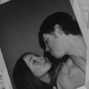 Meet your Posher, Cody